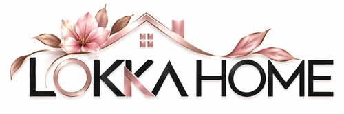 LOKKA HOME